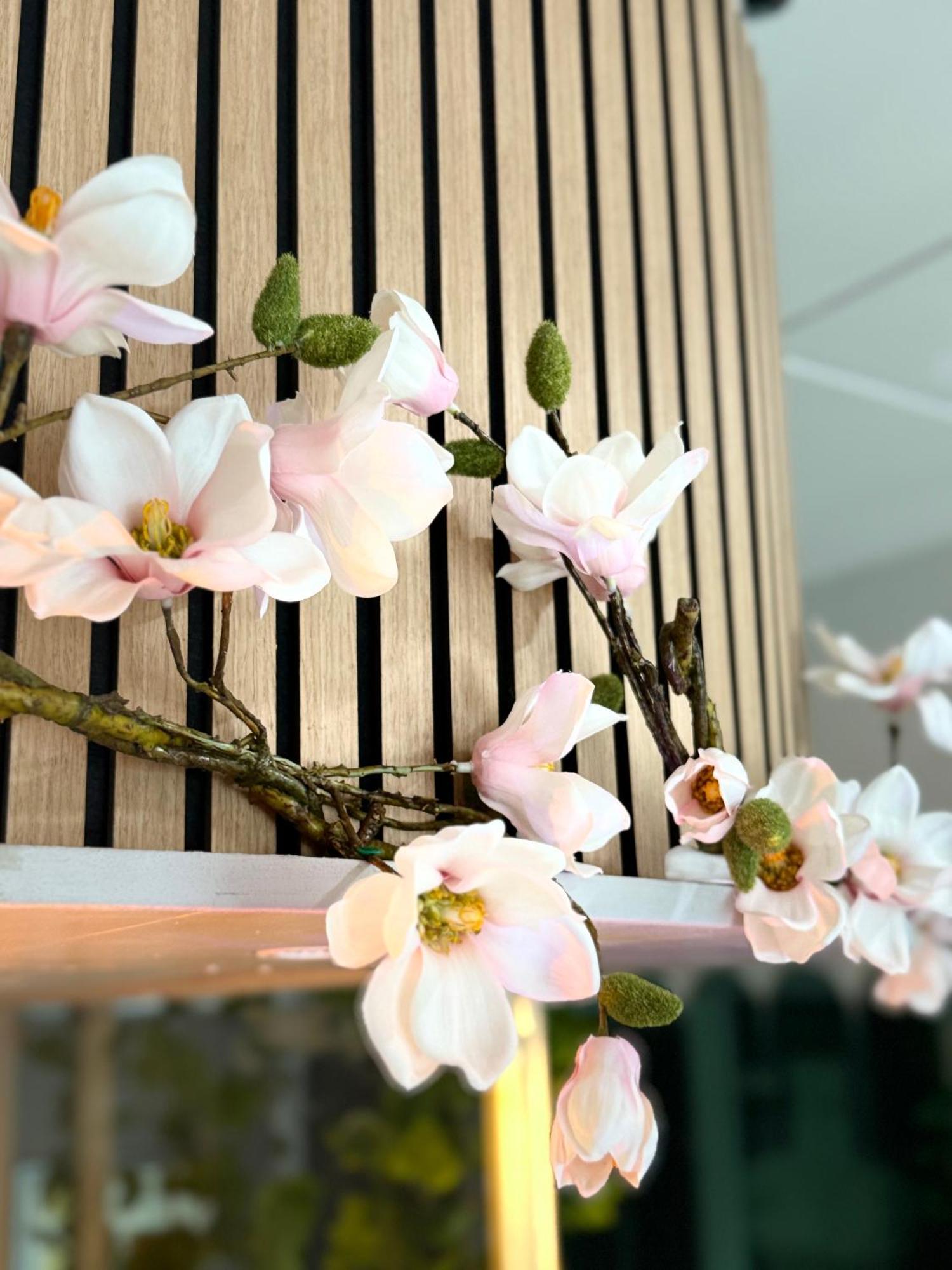 Ca Della Roggia Hotel โรเวเรโต ภายนอก รูปภาพ